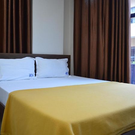Royal Star Hotels Bengaluru Kültér fotó