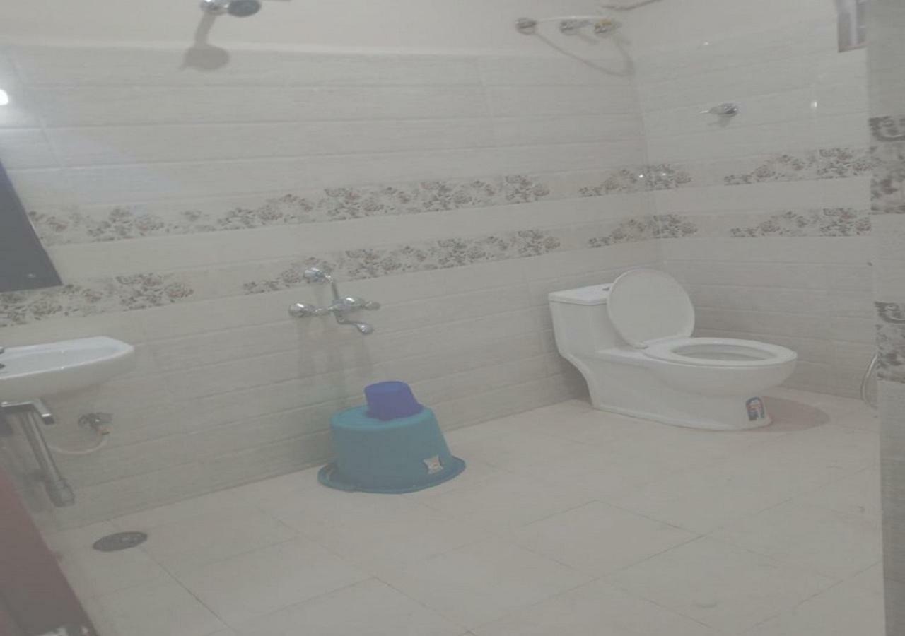Royal Star Hotels Bengaluru Kültér fotó