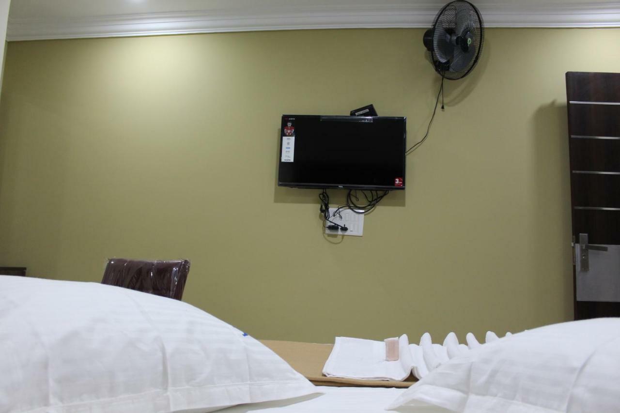Royal Star Hotels Bengaluru Kültér fotó