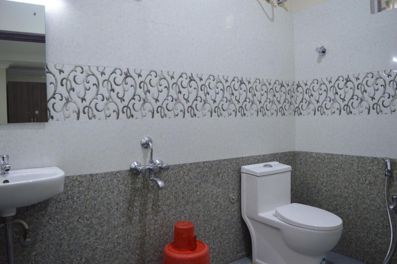 Royal Star Hotels Bengaluru Kültér fotó