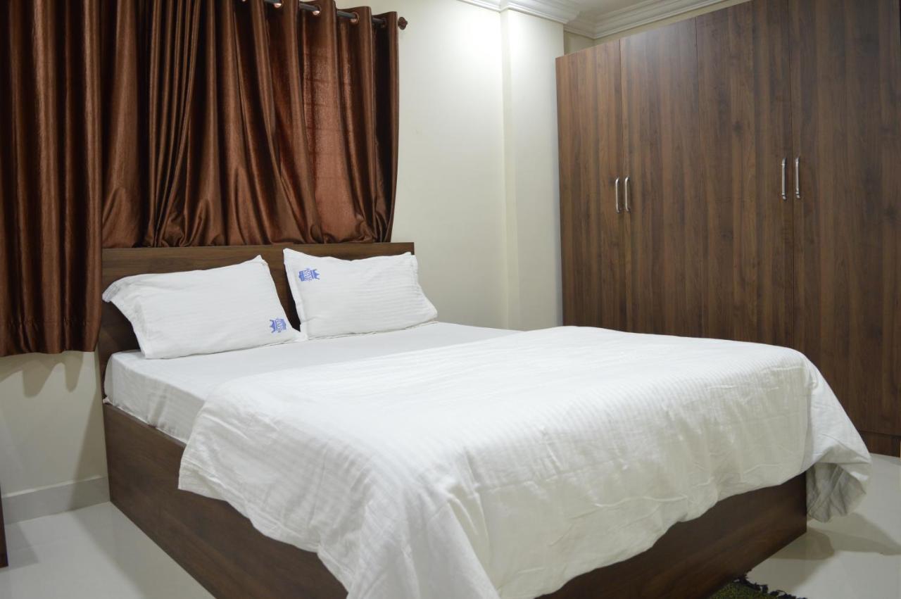 Royal Star Hotels Bengaluru Kültér fotó